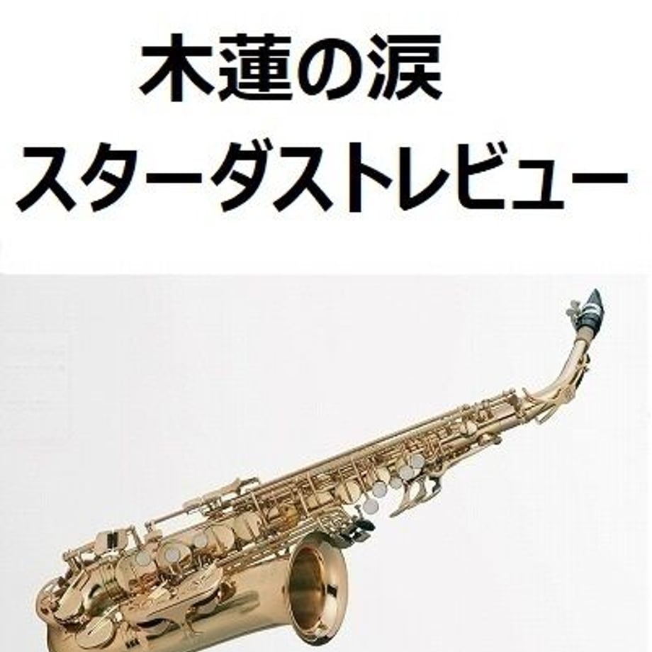 639a8f462cdd5435ae25d599