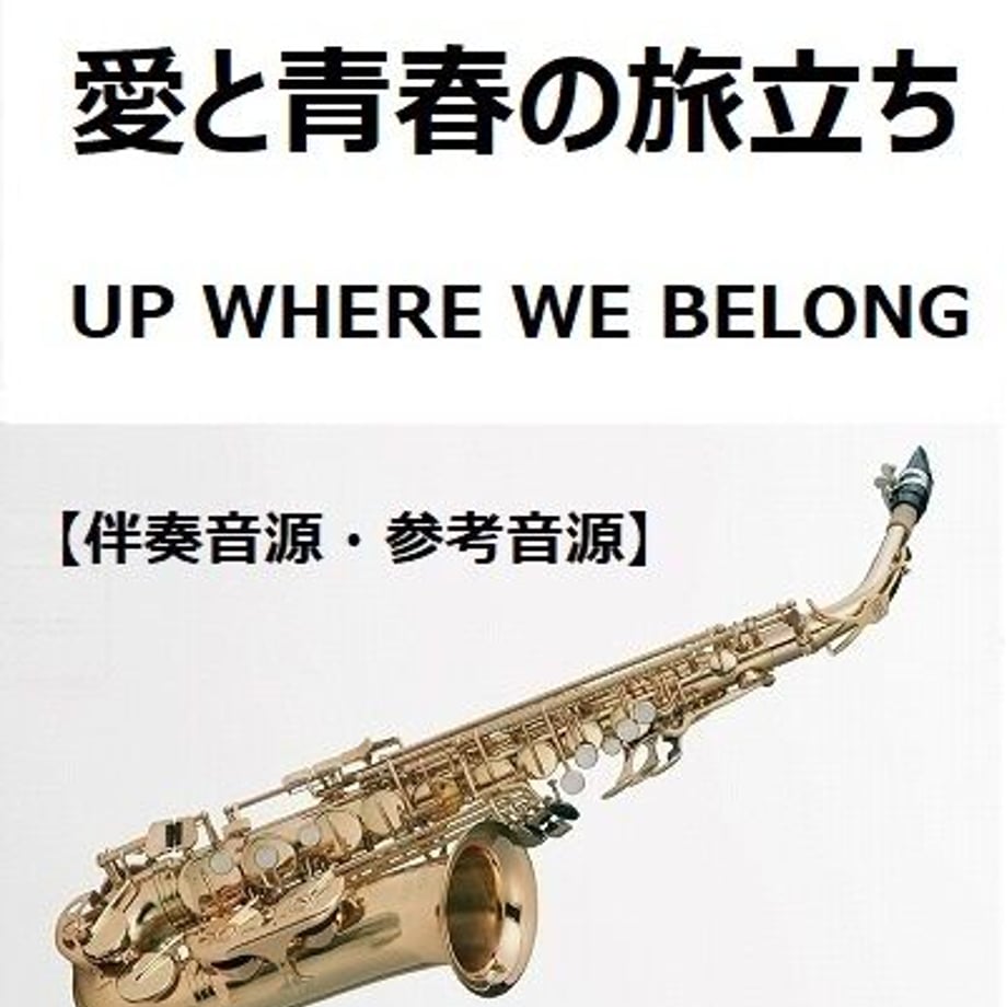 641c775e508a1000688a630a
