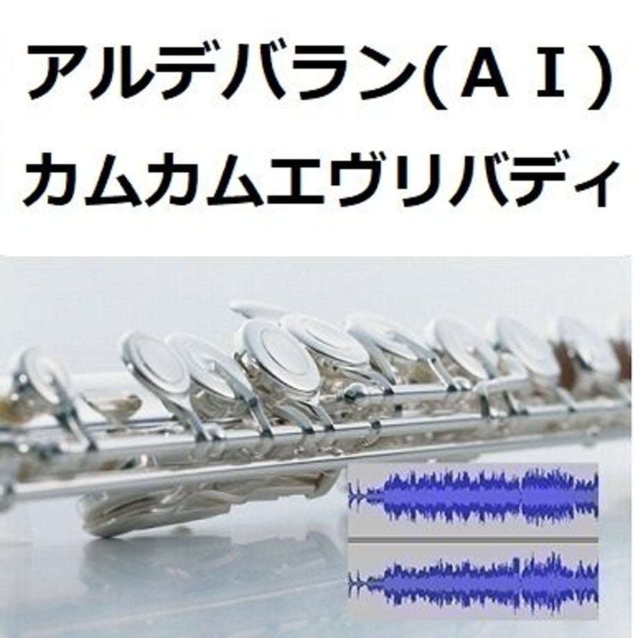 619f9ebcf6d7c9472809d2b3