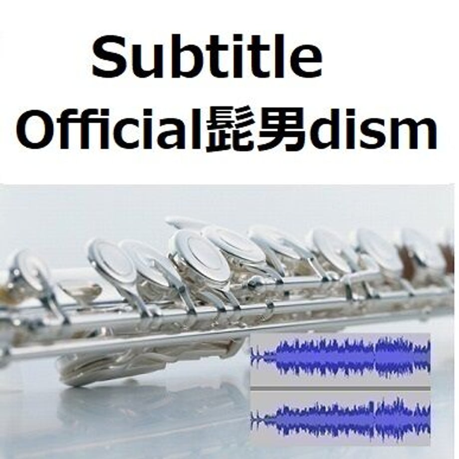 63624df35988dc2c7f3c896f