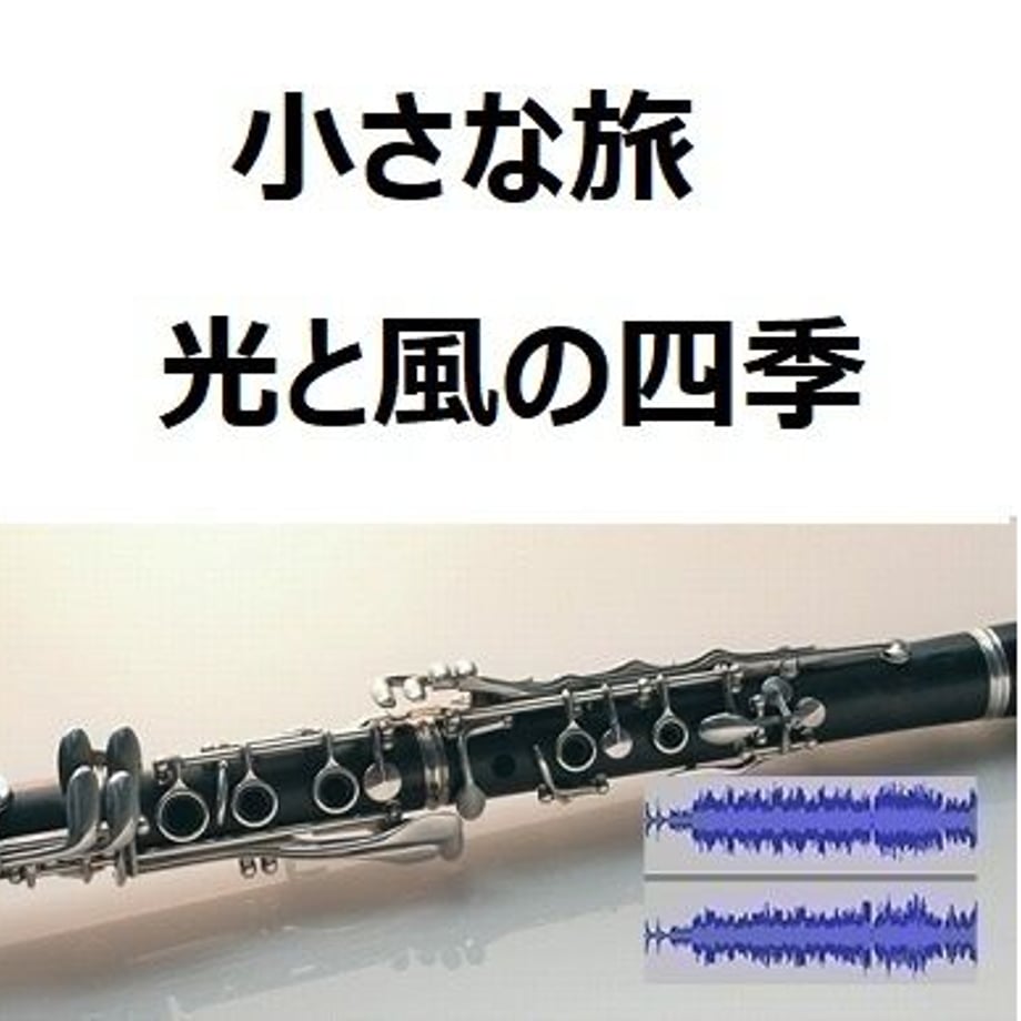 5d10e4971fdaf50742bfef5b
