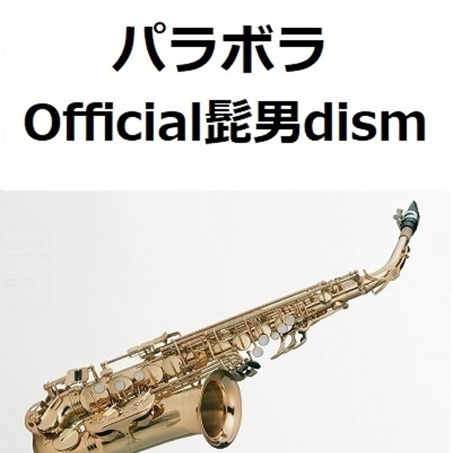 672445ee5f5ac511c546ede7