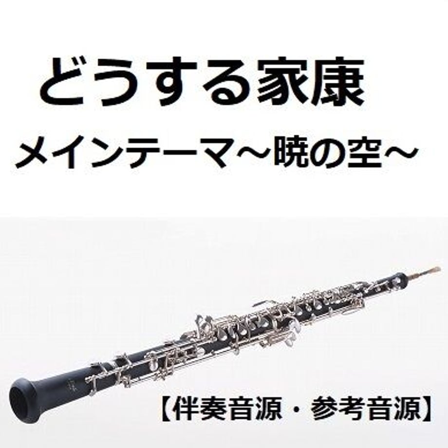 64416c481c5df00035a599cf