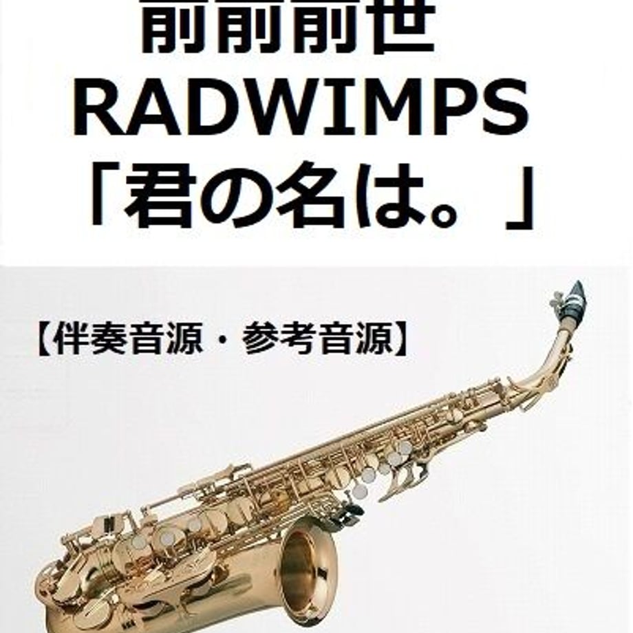 641092dbd9c7d0005bf9bd9e