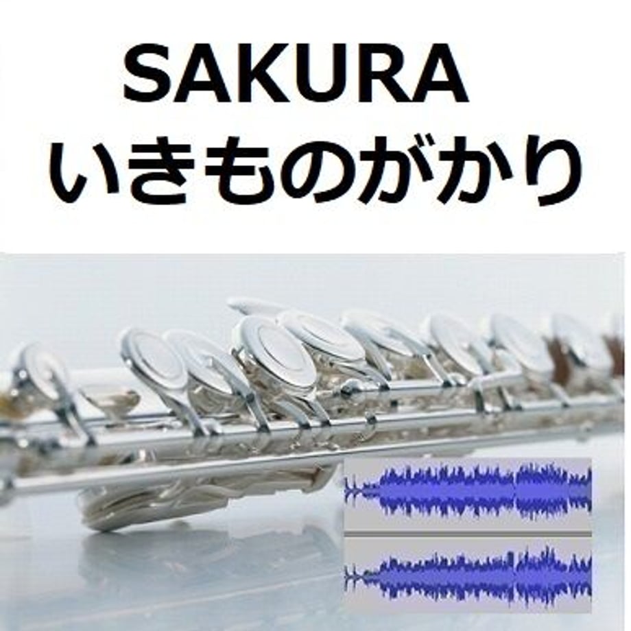 600941ca7fafdb4287406a3a