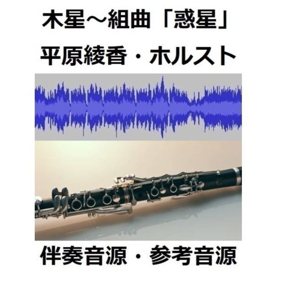 5bfd1e3c7cd3614f010003fd