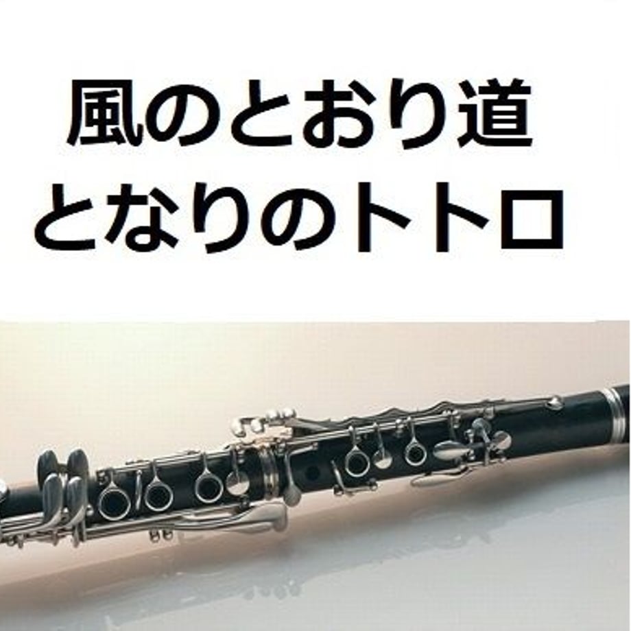 5f2a88aa223ead65dd5d71ee
