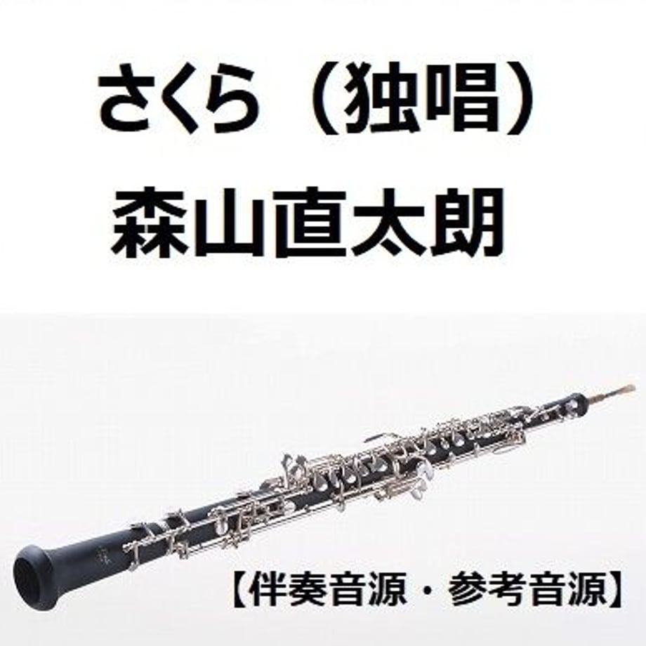 63510d8f211ac31da3963a10