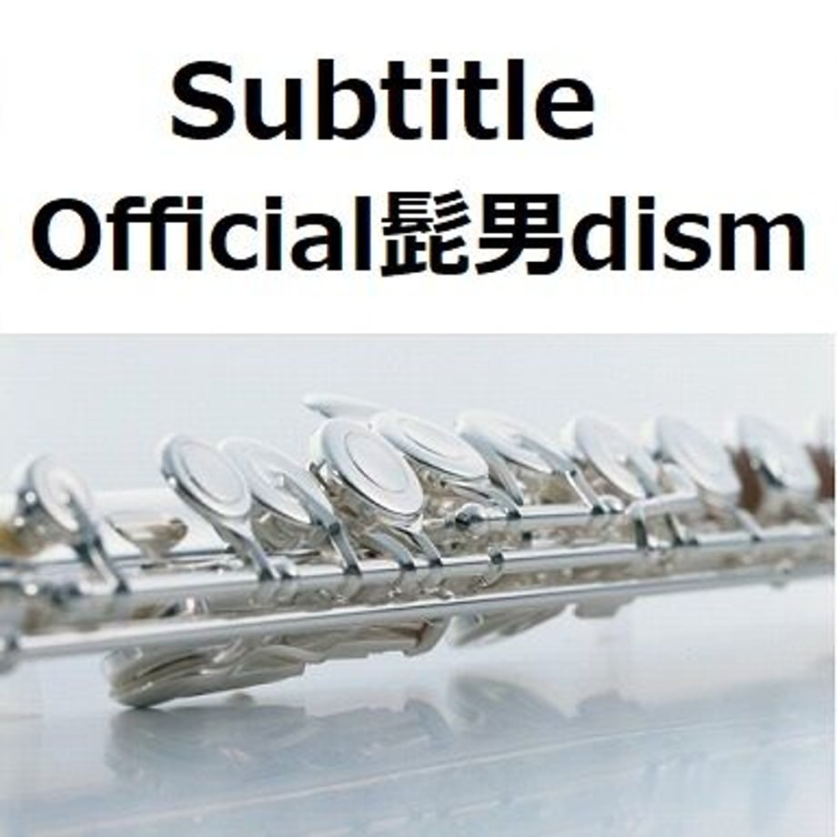 63624d8c4292bf1839c59253