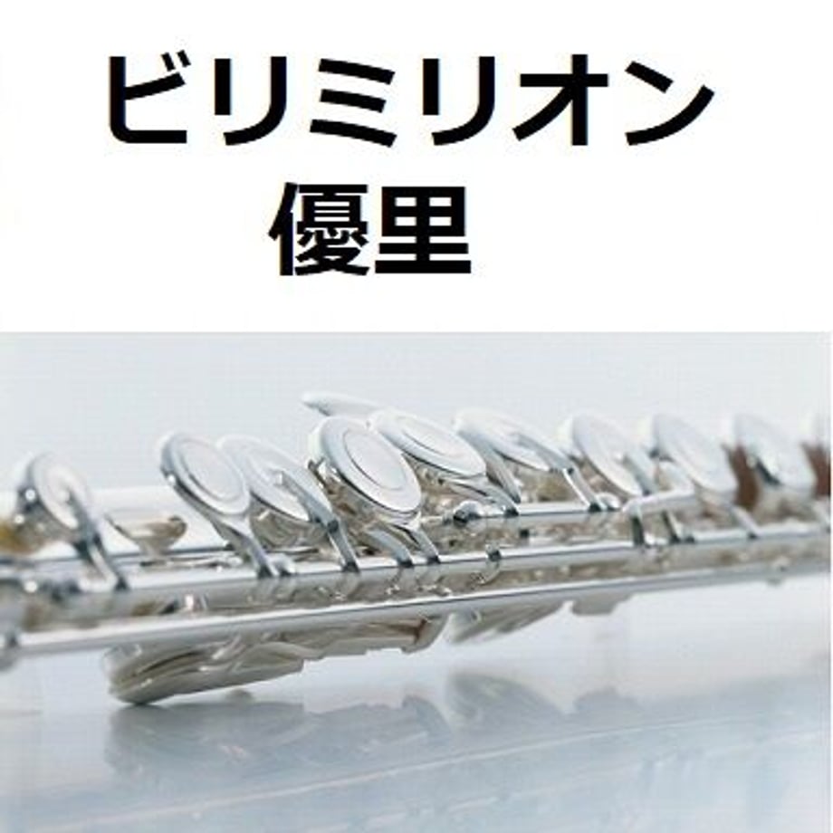 63ef4176db33f6637bc37ec9