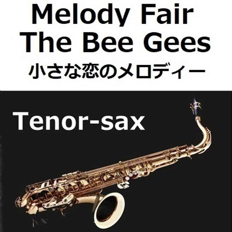 69d4715024b8199573012252