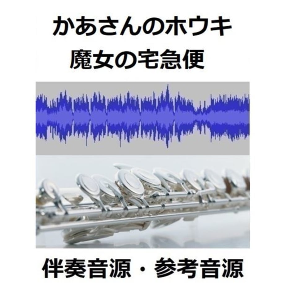 5bf7f72fc49cf36c8000039c