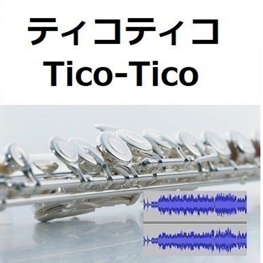 5d36e00966d86c30ebd85f1e