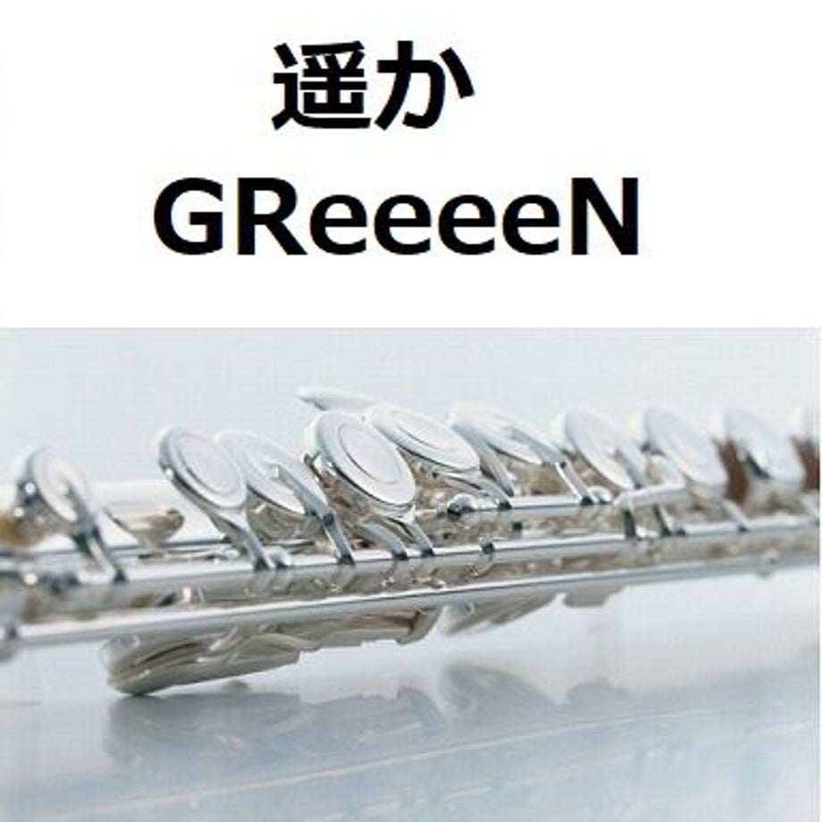 60756fc0d263f033331e7c20