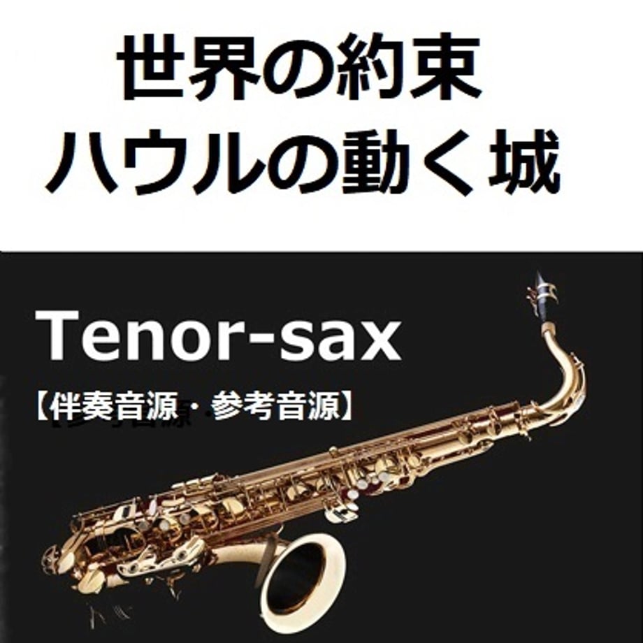 687614d886b6609ea99006fb