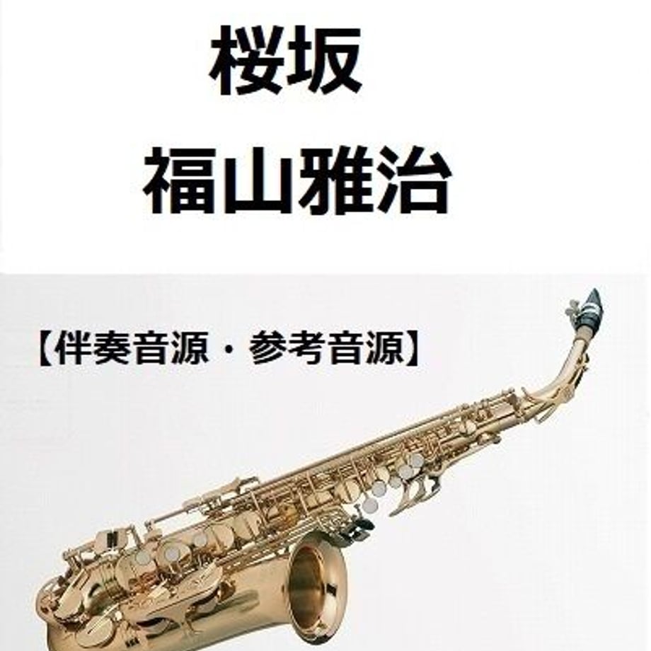 641d5cd7a4992200337bb156