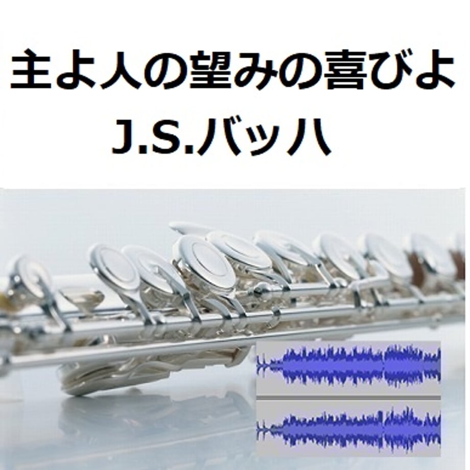 68b70b756a8b0d3f29a7a8c8