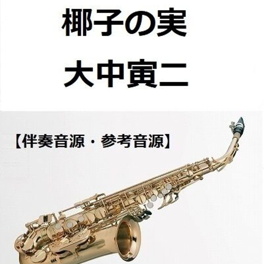 64869f749fb102002b070ab5