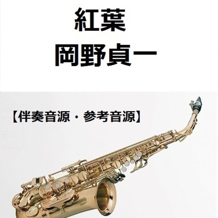 66c2f2809bd87407a3aa6150