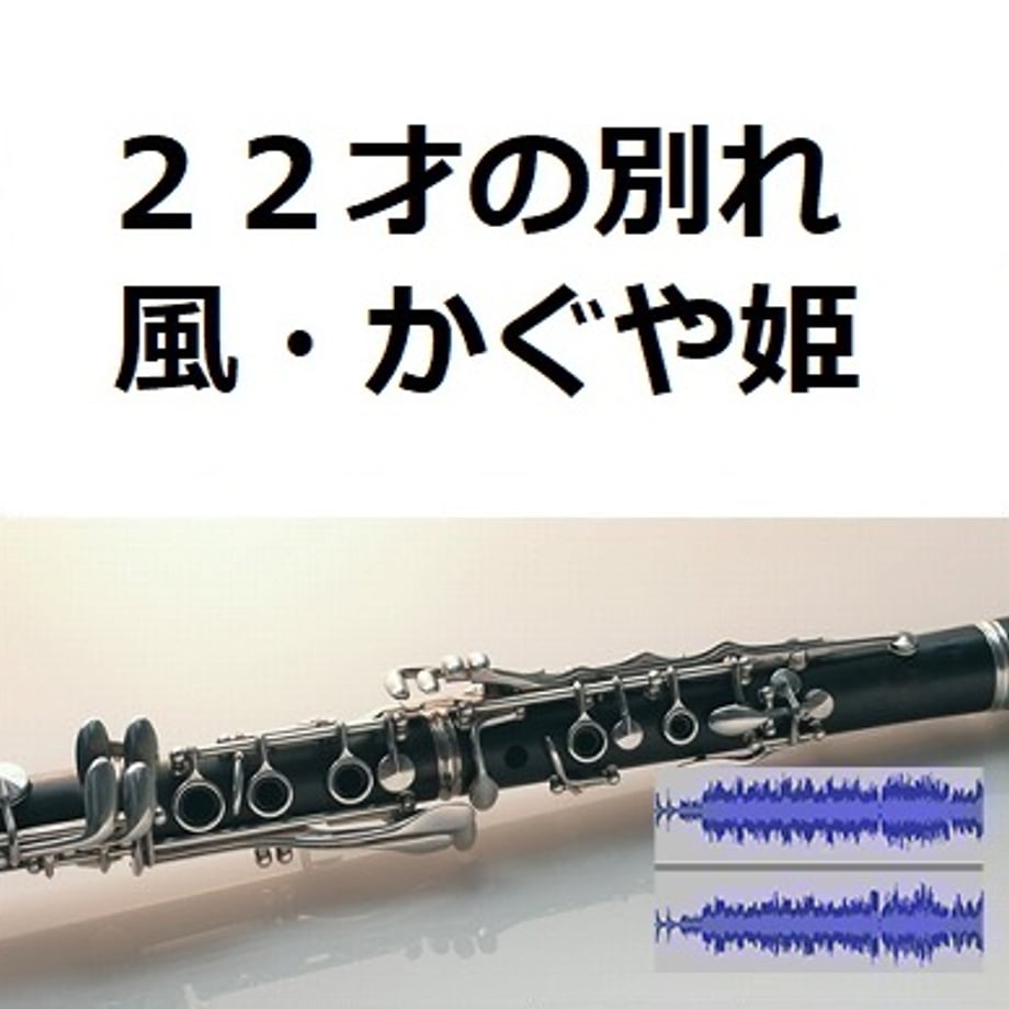 69f01a54545dc70041d60594