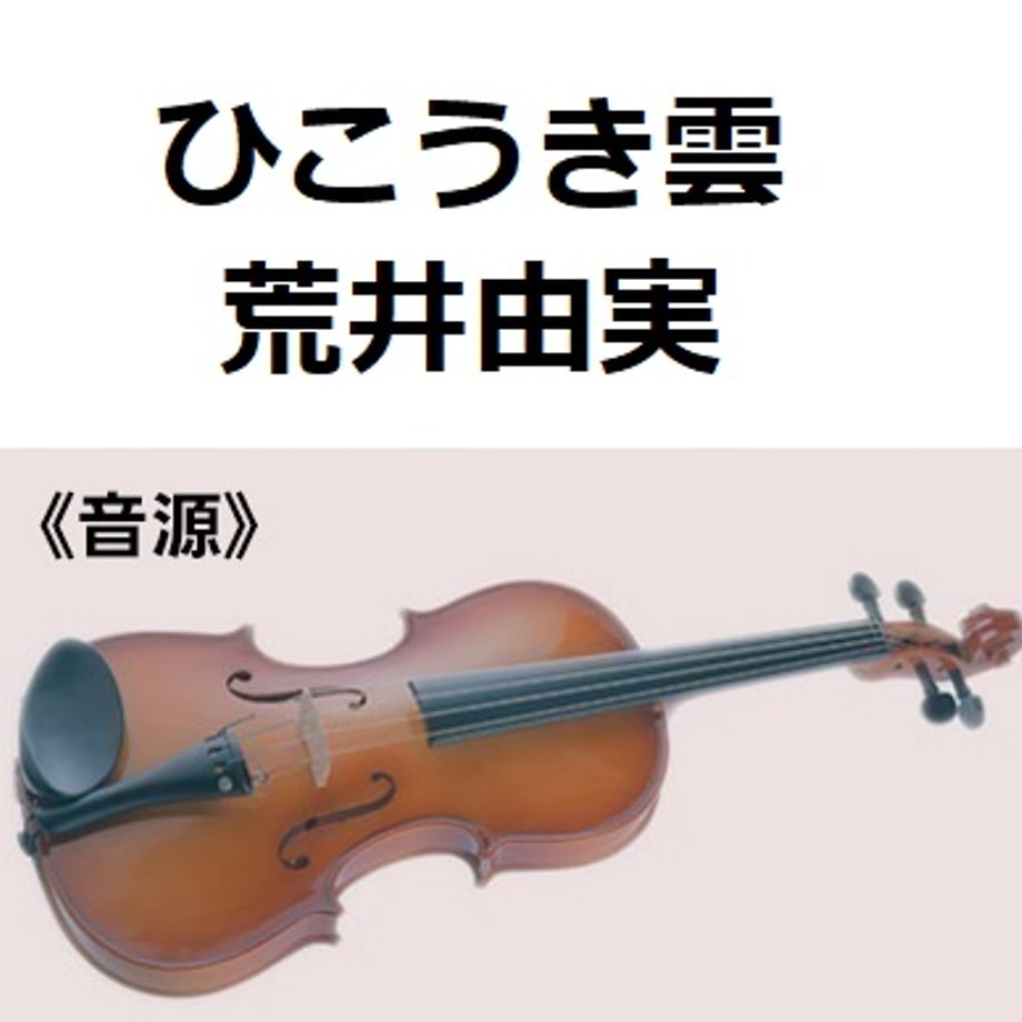 6915b4aadb4bc113937d3e0e