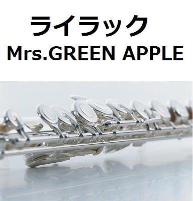 original