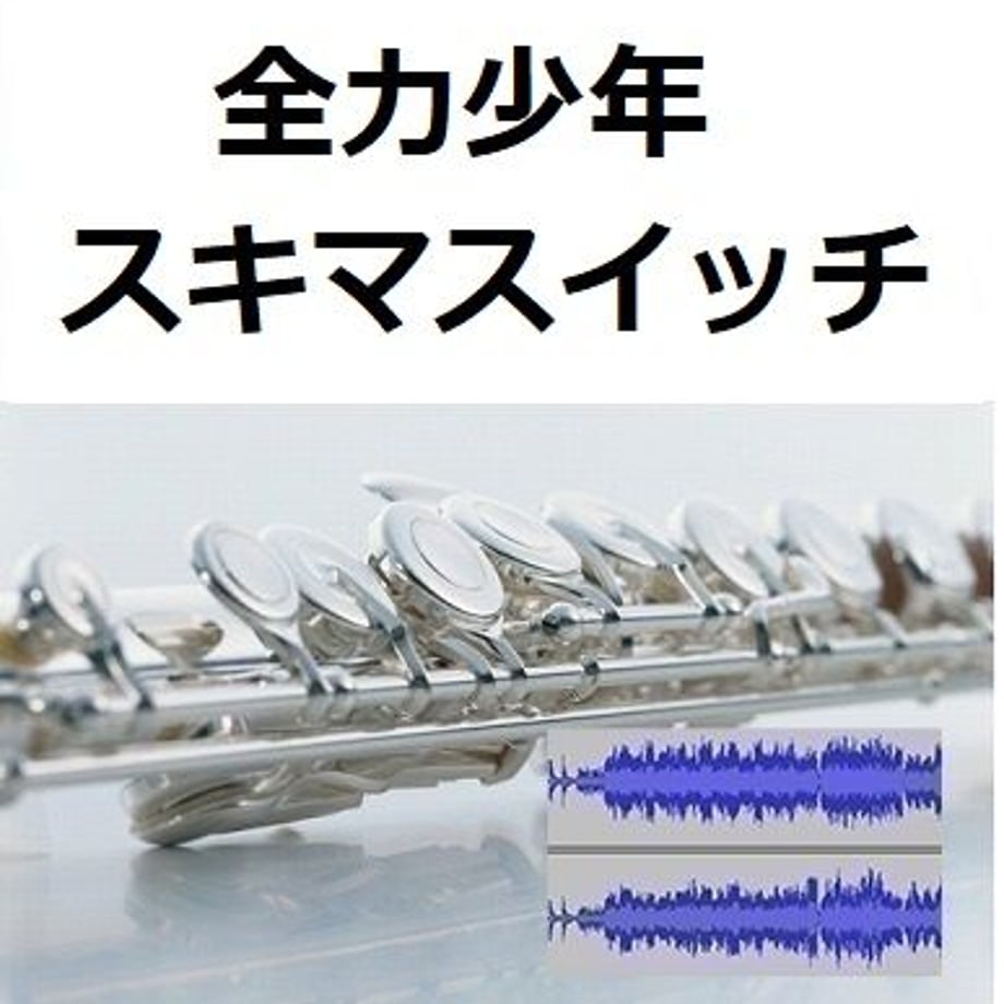5e514b7094cf7b3514ddc8ef