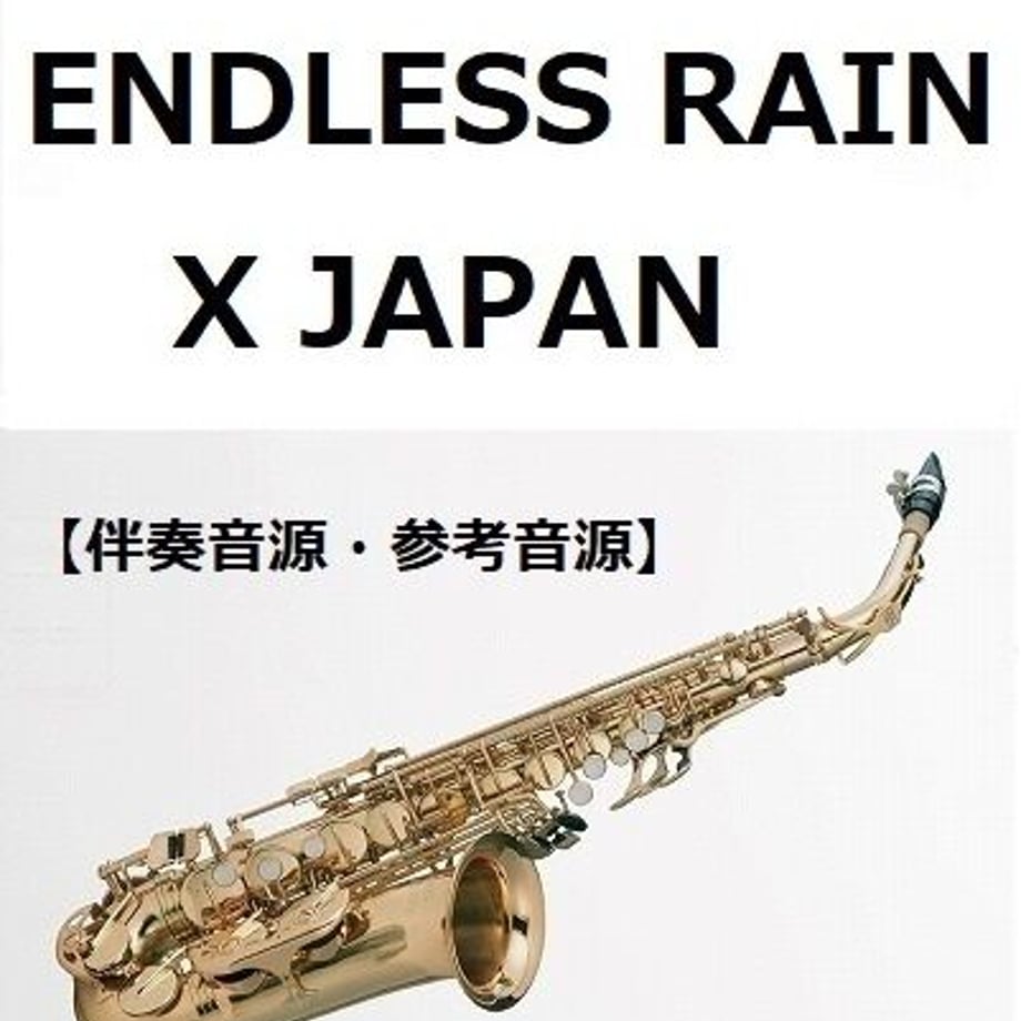 6364d440c92c5d0197c2e895