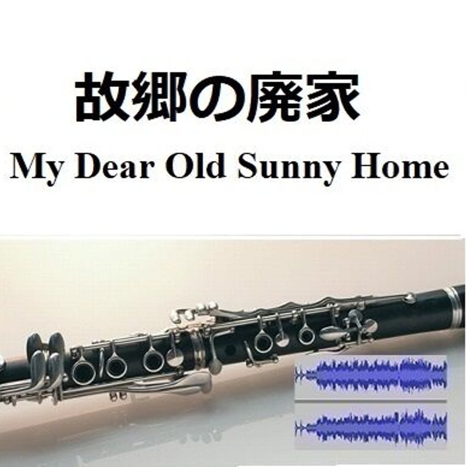 64815cf08e735f002cb76ab7