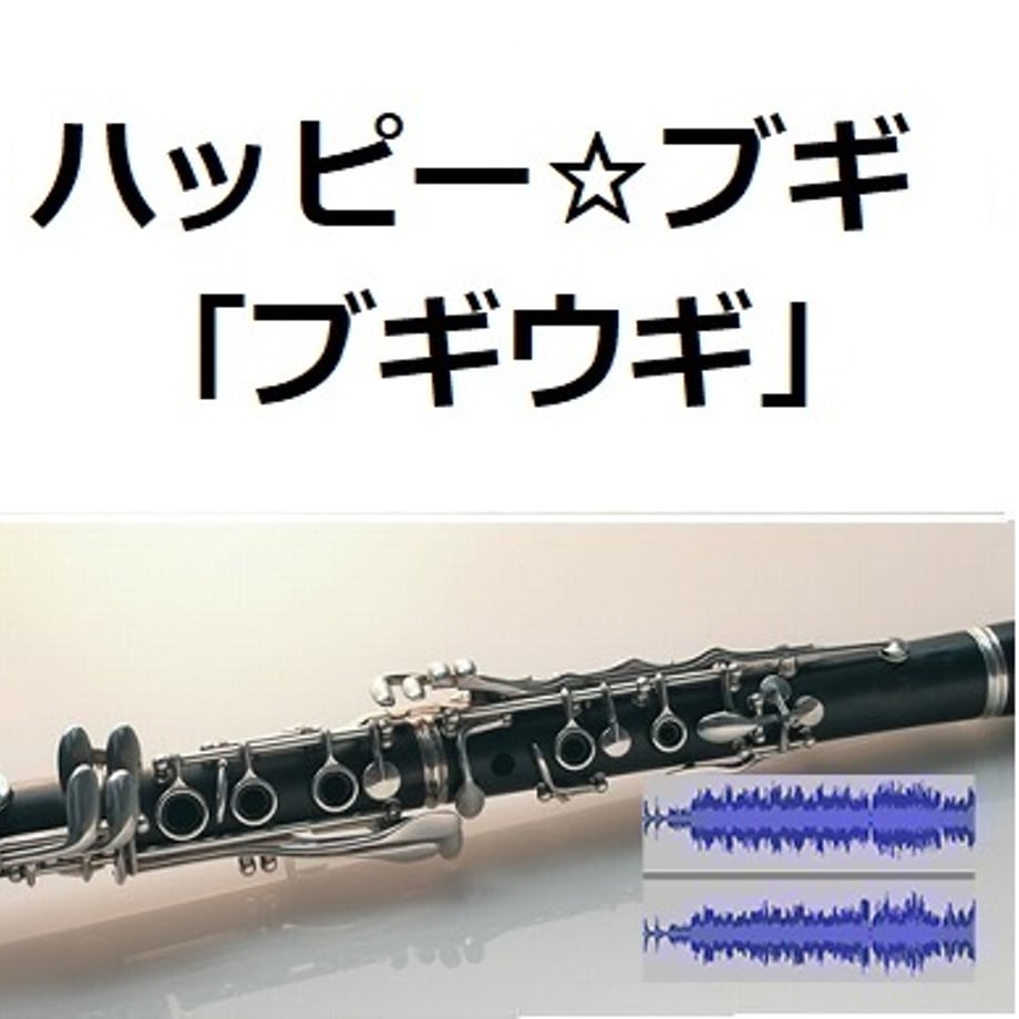 6552ddffbe9f7e002de0b9ba
