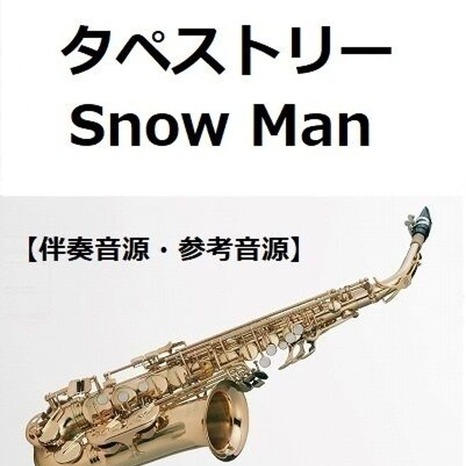 644a4eb1dc901c00324ccc4c