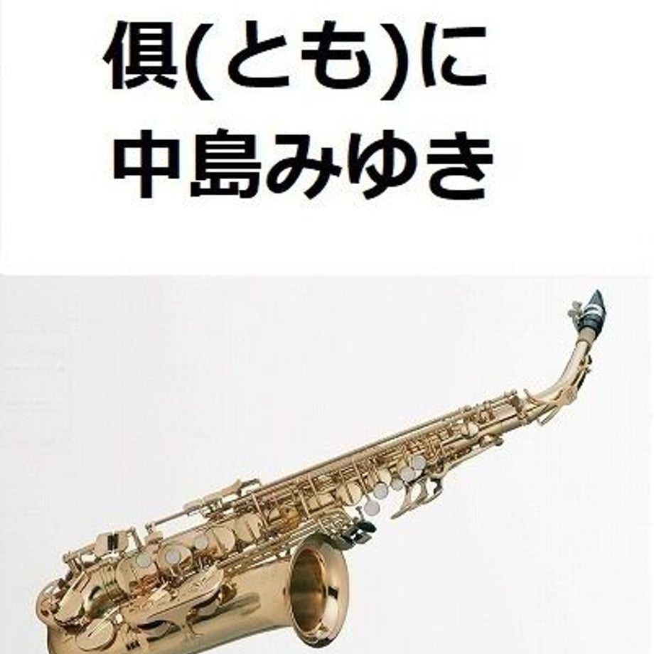 63b7dcfb10908978aa2c6e59