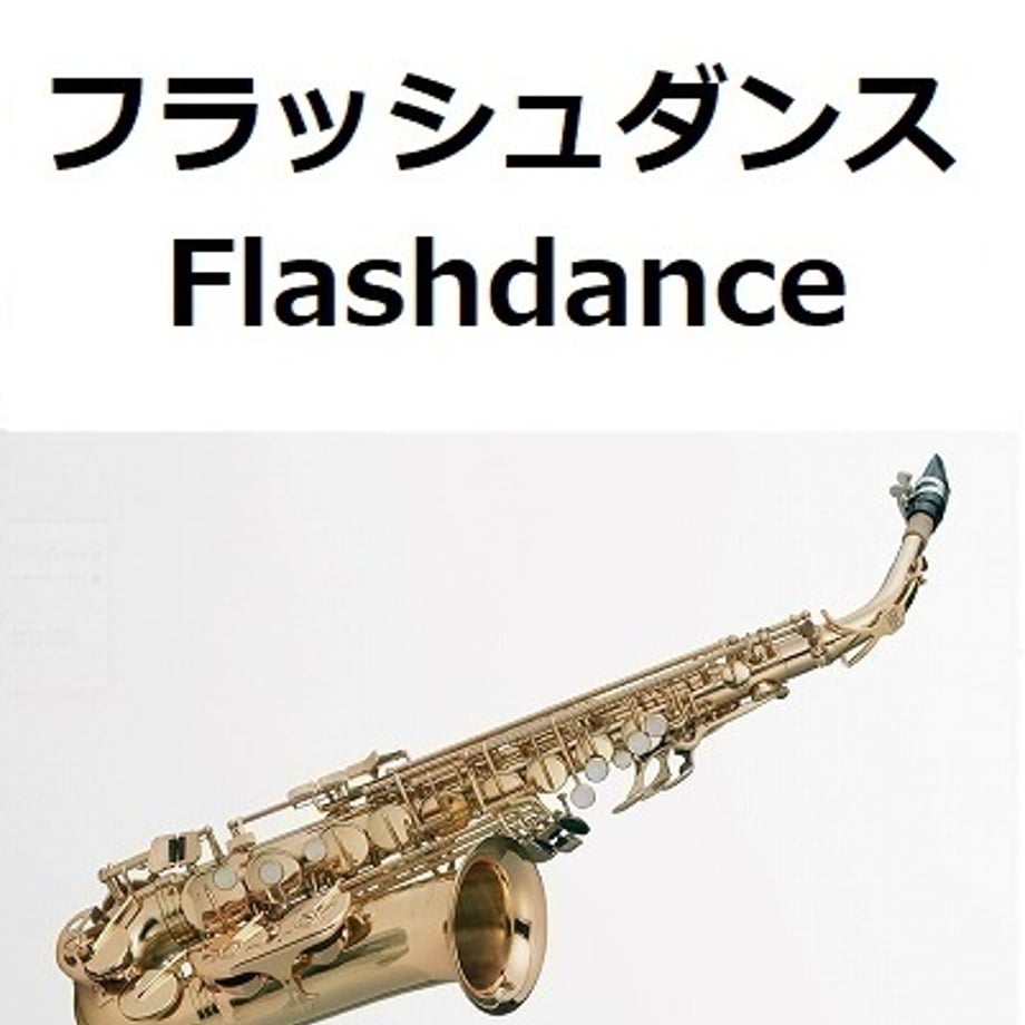 6737077bf76ce701e6c05653