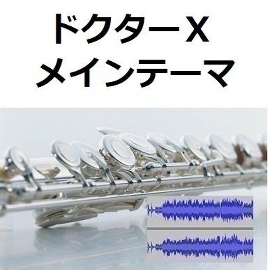 5db46267220e7527f5bbe606
