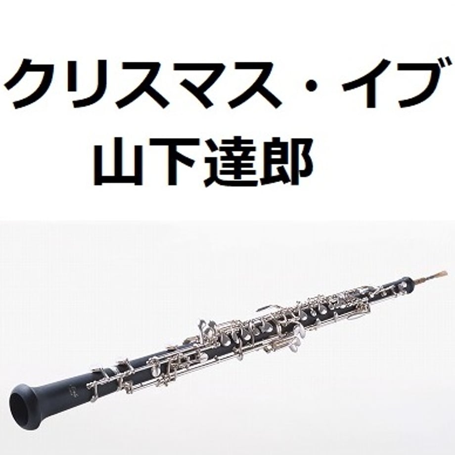 673eb5a1e8438702447ad1d1