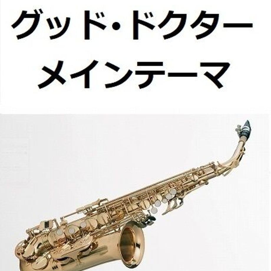 63202e6623747f55062563f5