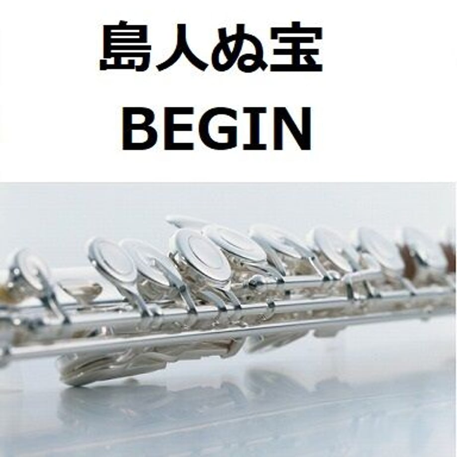 6114ef5984ca635edb0a1fb3