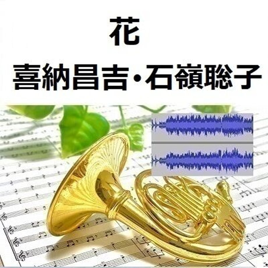 62d0389d4ba8b41867d3bb60