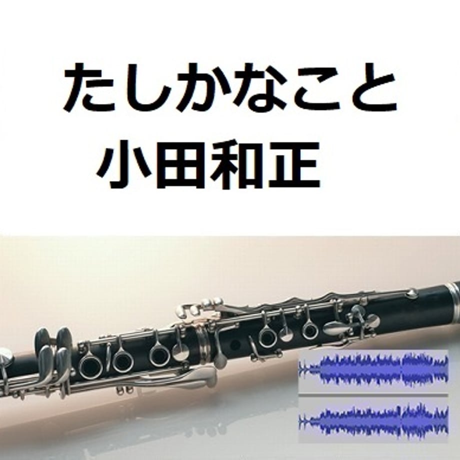 6a34a94524fa031616d46617