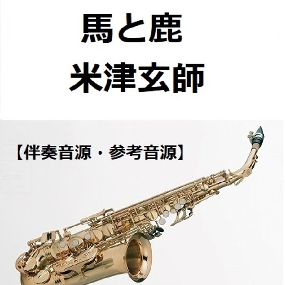 666a69797a275c00f5bf60c8