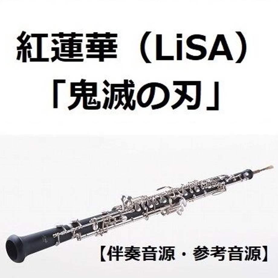 63452db1f80f1e479971264b
