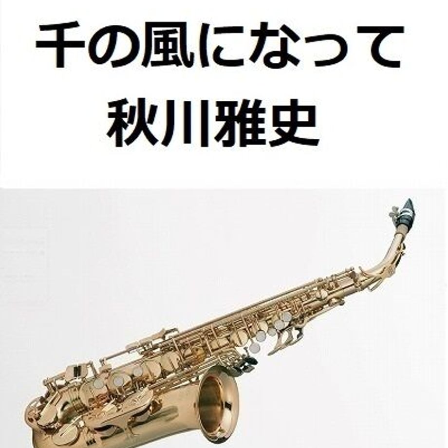 63e0a58e7c42ee61a32539a7