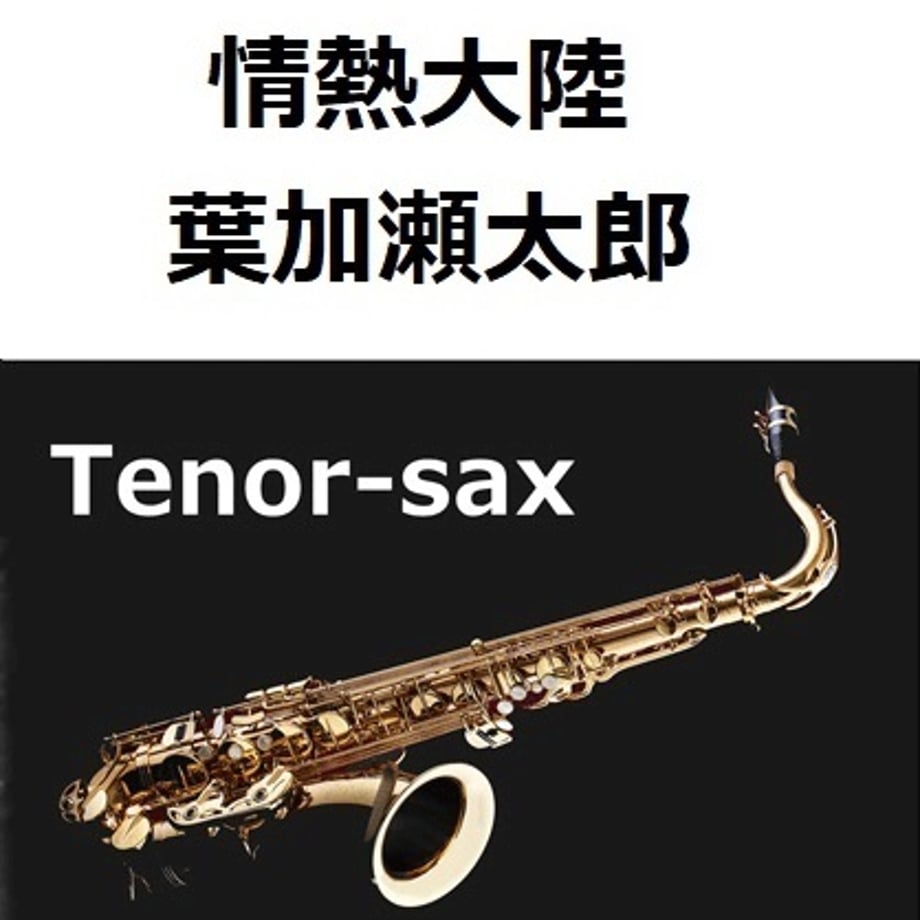 669001ac90c4190b56de2f2d