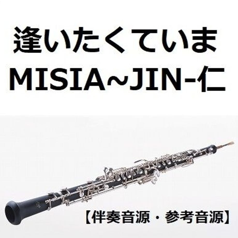 6357ec4abd5e4d23d240250f