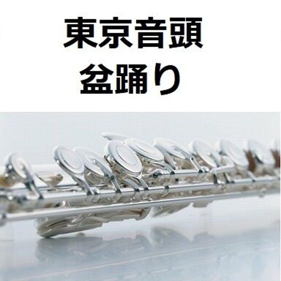 634e5ebd5976207c47fd4586