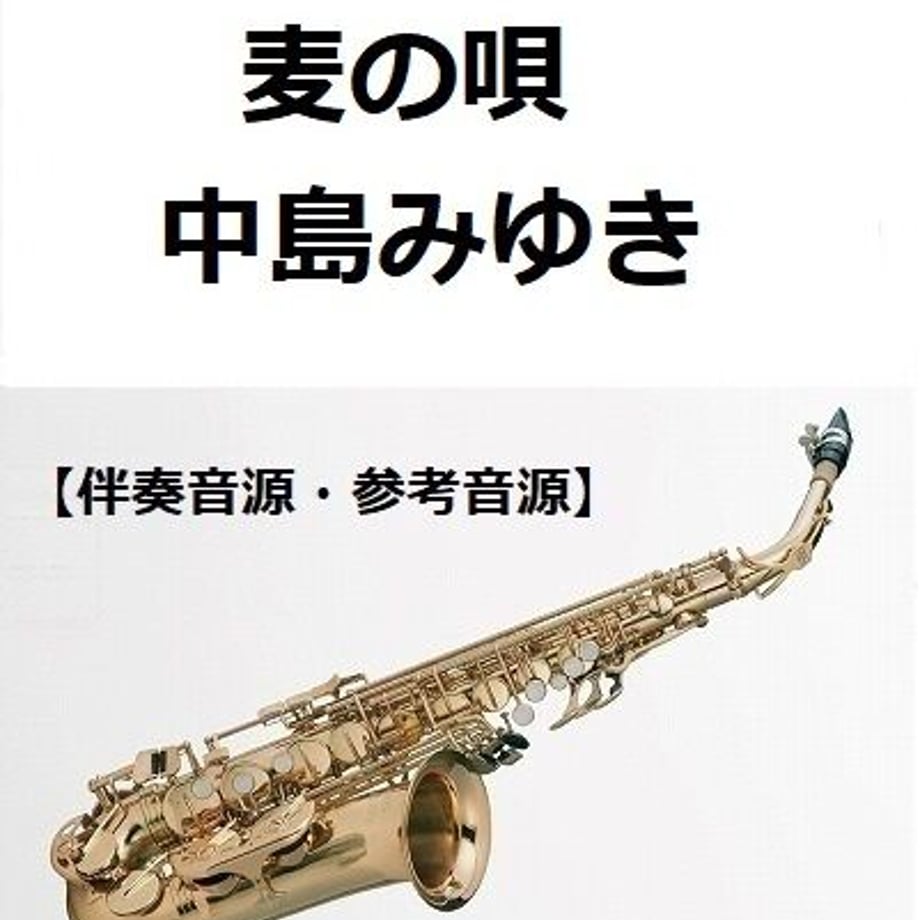 646f6e82db80ba002d12d5d5
