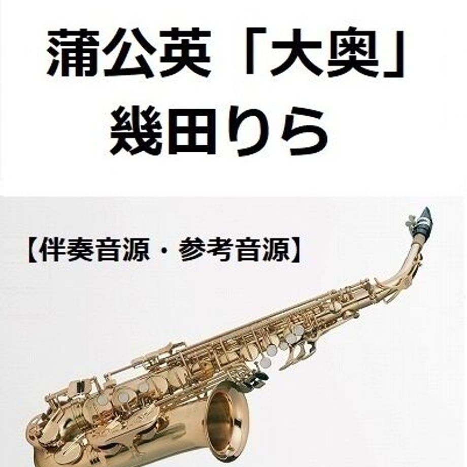 63eb34cde2f3b672597f4f8f