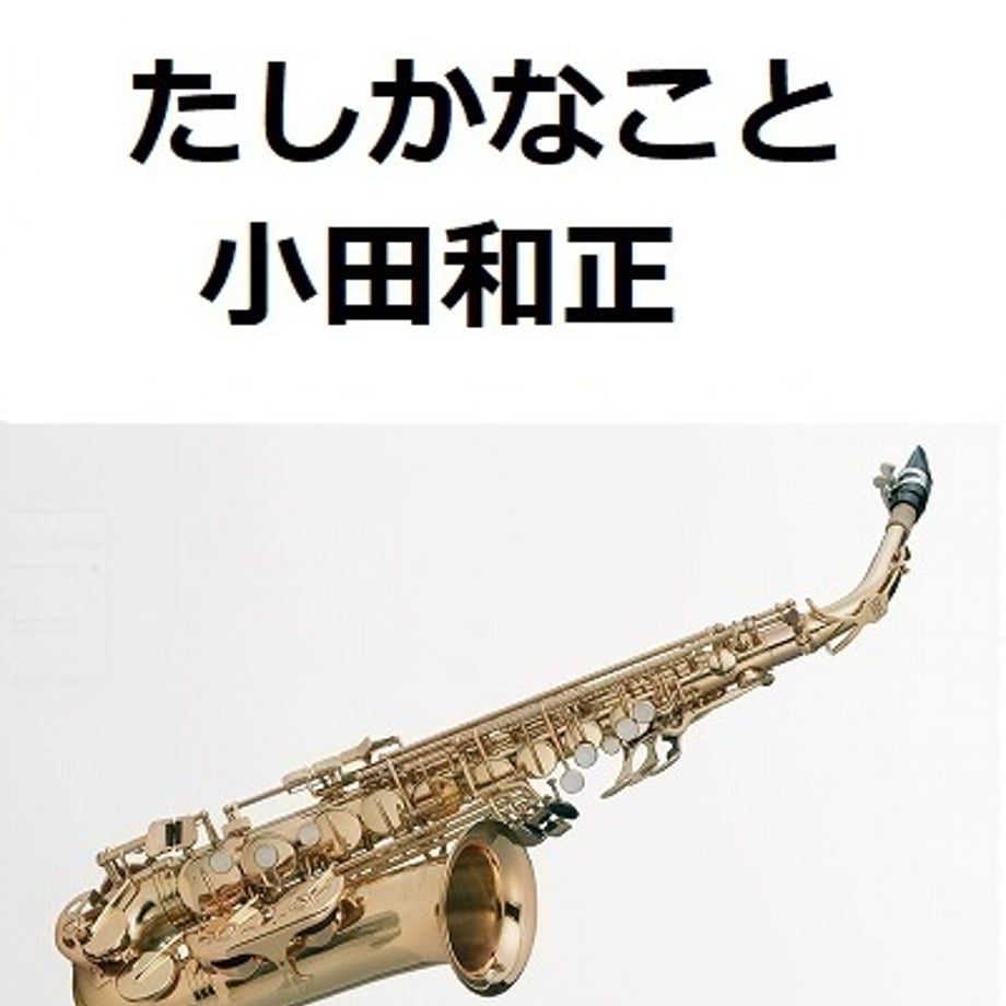 6a34e39c0decc714e71b31d2