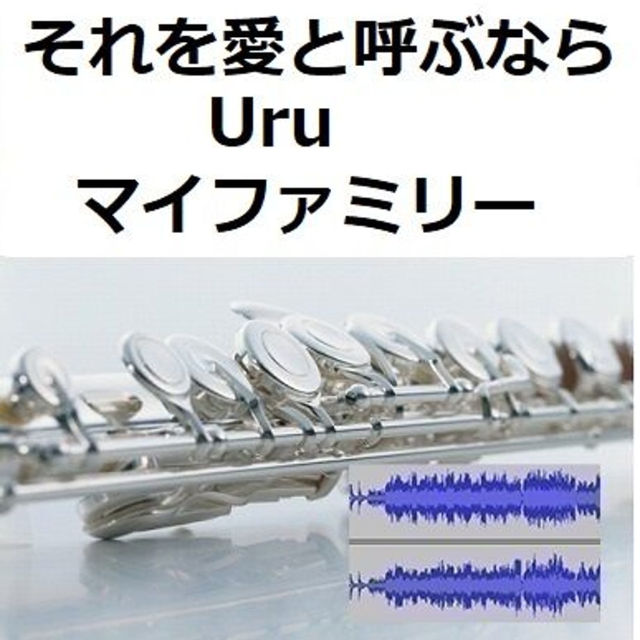 628e48b60ebded6069f49b8c