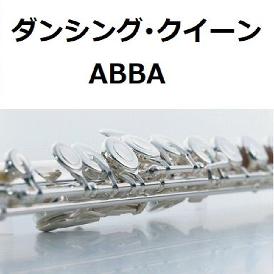 5e428a51c78a5362ce41dcd6